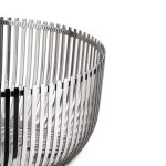 Alessi Fruttiera PCH05