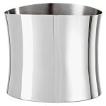 Sambonet Secchio vino Bamboo