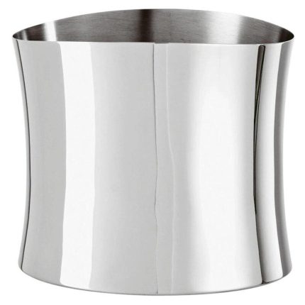 Sambonet Secchio vino Bamboo