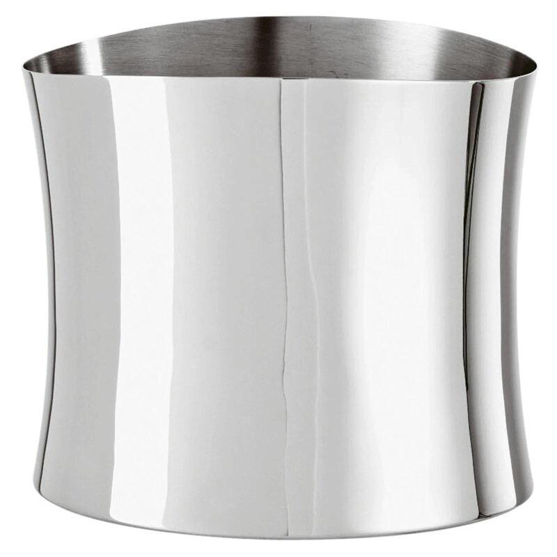 Sambonet Secchio vino Bamboo Sambonet Secchio vino Bamboo