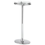 Sambonet Supporto secchio vino Bamboo