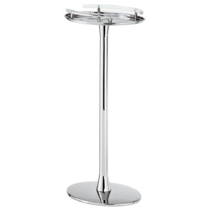 Sambonet Supporto secchio vino Bamboo