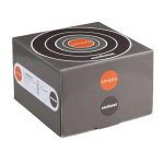 Sambonet Secchio ghiaccio termico Sphera