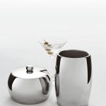 Sambonet Secchio ghiaccio termico Sphera