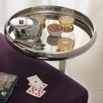 Sambonet Secchio ghiaccio termico Sphera