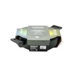 Sambonet Casseruola bassa 24 cm Titan Pro Green