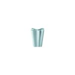 Rosenthal Studio Line Vaso in miniatura 9 cm Flux Mint