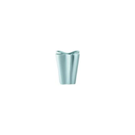 Rosenthal Studio Line Vaso in miniatura 9 cm Flux Mint