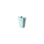 Rosenthal Studio Line Vaso in miniatura 9 cm Flux Mint