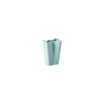 Rosenthal Studio Line Vaso in miniatura 9 cm Flux Mint