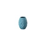 Rosenthal Studio Line Vaso in miniatura 10 cm Phi Abyss