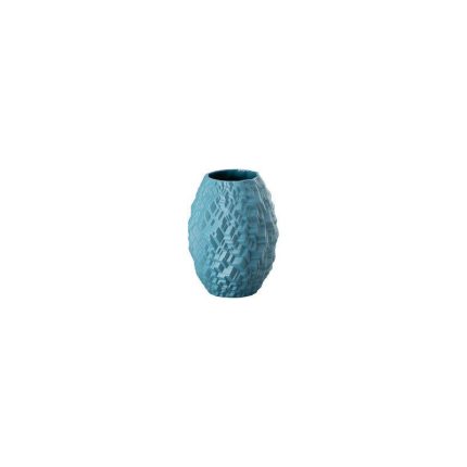 Rosenthal Studio Line Vaso in miniatura 10 cm Phi Abyss