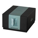 Rosenthal Studio Line Vaso in miniatura 9 cm Tvase Mint