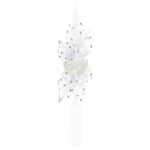Swarovski Holiday Magic Classics Puntale per Albero di Natale