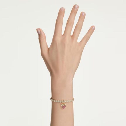 Swarovski Charm Idyllia