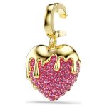 Swarovski Charm Idyllia
