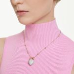 Swarovski Pendente Idyllia