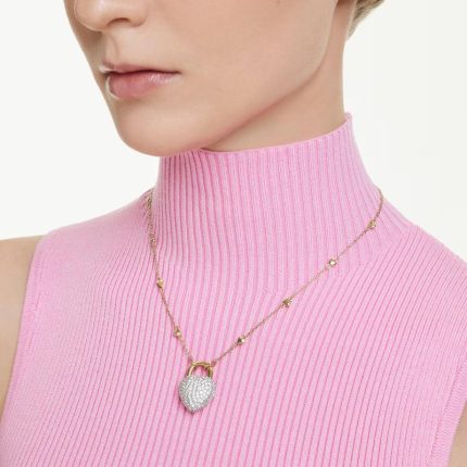 Swarovski Pendente Idyllia