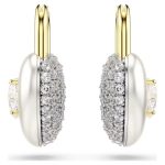 Swarovski Orecchini pendenti Idyllia