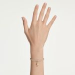 Swarovski Charm Idyllia