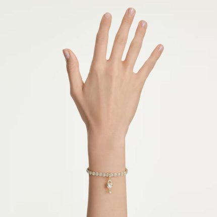 Swarovski Charm Idyllia