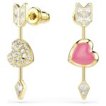 Swarovski Orecchini pendenti Idyllia