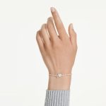 Swarovski Braccialetto Idyllia