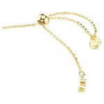 Swarovski Braccialetto Idyllia