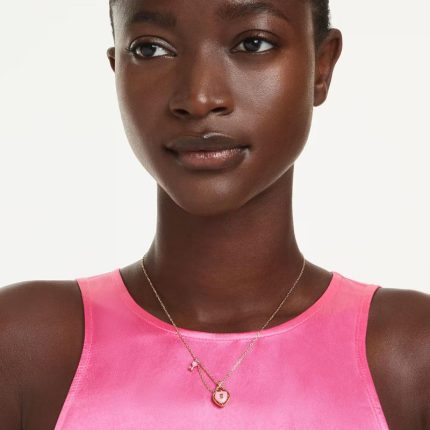 Swarovski Pendente Idyllia