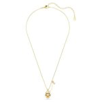 Swarovski Pendente Idyllia