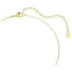 Swarovski Pendente Idyllia