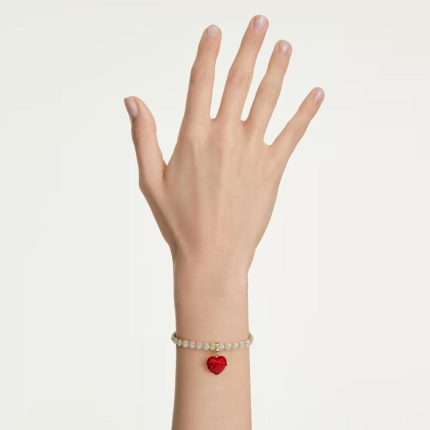 Swarovski Charm Idyllia