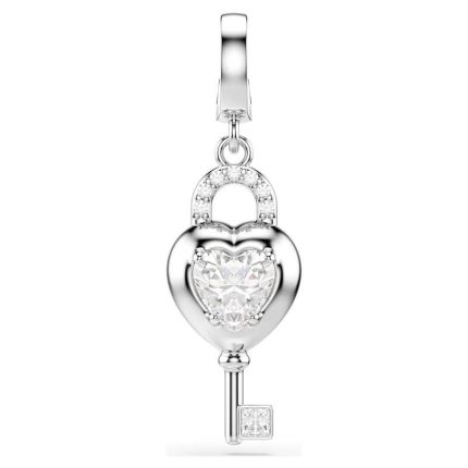 Swarovski Charm Idyllia