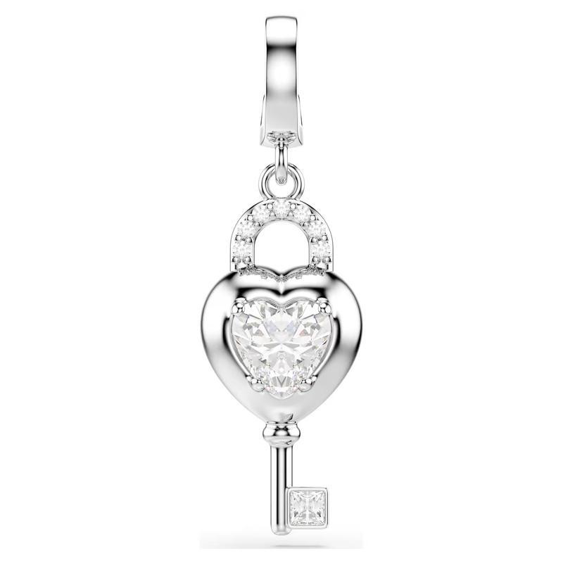 Swarovski Charm Idyllia Swarovski Charm Idyllia