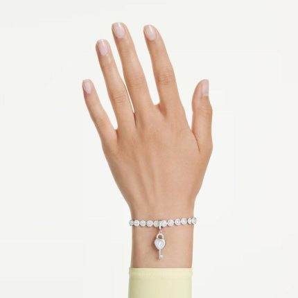 Swarovski Charm Idyllia