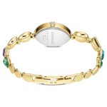 Swarovski Orologio Gema