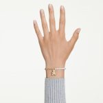 Swarovski Braccialetto Idyllia