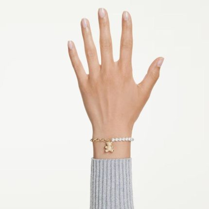 Swarovski Braccialetto Idyllia