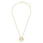 Swarovski Collana Hyperbola