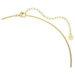 Swarovski Collana Hyperbola