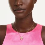 Swarovski Pendente Hyperbola