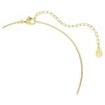 Swarovski Pendente Hyperbola