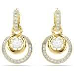 Swarovski Orecchini pendenti Hyperbola