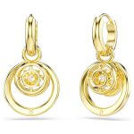 Swarovski Orecchini pendenti Hyperbola