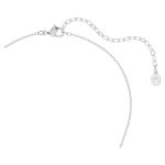 Swarovski Pendente Hyperbola