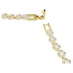 Swarovski Collana Una Angelic