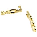 Swarovski Braccialetto Una Angelic Misura S