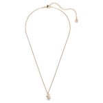 Swarovski Pendente Swan