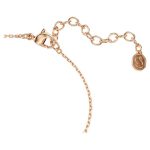 Swarovski Braccialetto Swan