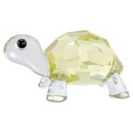 Swarovski Idyllia Baby Tartaruga